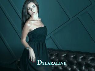 Dylaralive