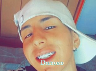 Dyltond