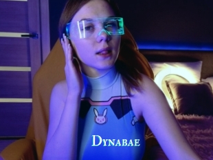 Dynabae