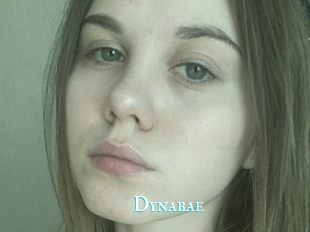 Dynabae