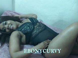 EBONYCURVY