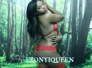 EBONYIQUEEN