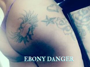 EBONY_DANGER
