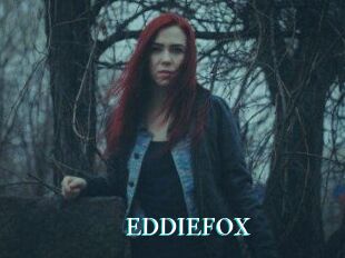 EDDIE_FOX