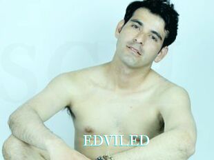 EDVILED