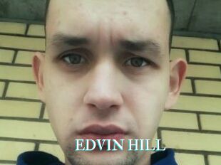 EDVIN_HILL
