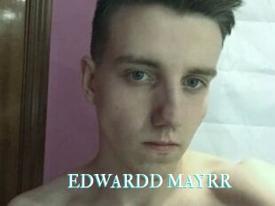 EDWARDD_MAYRR