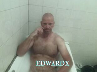 EDWARDX