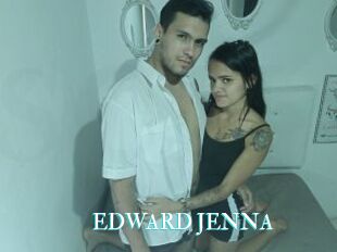 EDWARD_JENNA