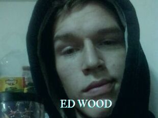 ED_WOOD