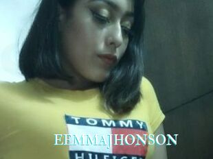 EEMMAJHONSON
