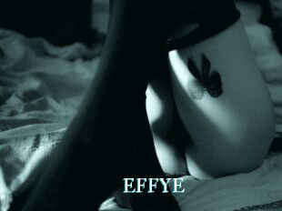 EFFYE_