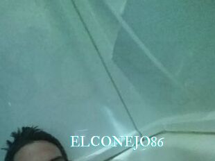 ELCONEJO86