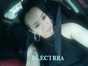 ELECTRRA