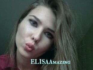 ELISAAmazing