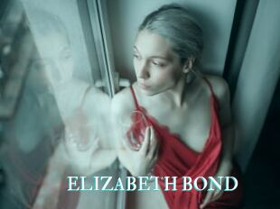 ELIZABETH_BOND