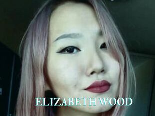 ELIZABETH_WOOD