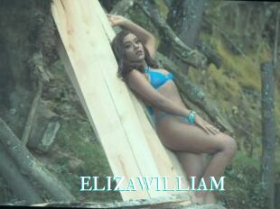 ELIZAWILLIAM