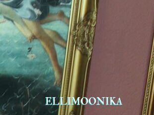 ELLIMOONIKA
