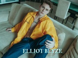 ELLIOT_BLYZE