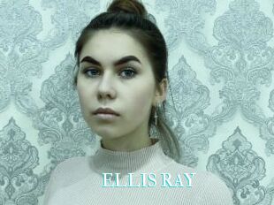 ELLIS_RAY