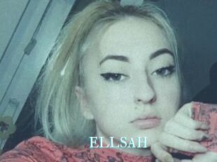 ELLSAH
