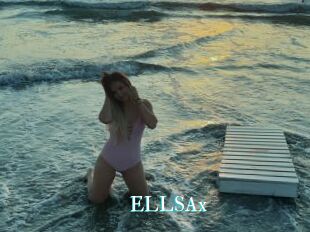 ELLSAx