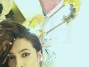 ELYF