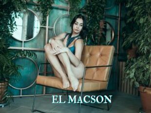 EL_MACSON