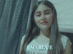 EMA_BLUE