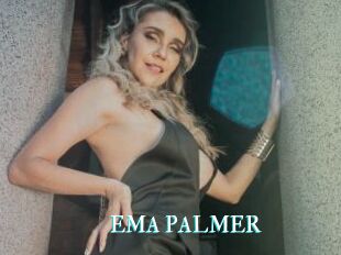 EMA_PALMER