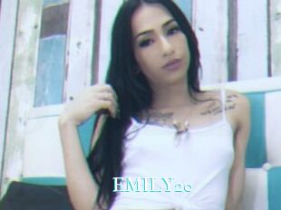 EMILY20
