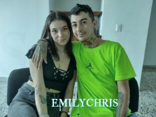 EMILYCHRIS