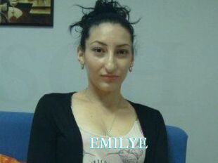EMILYE_