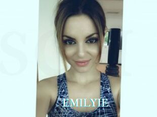 EMILYIE