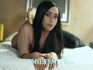 EMILYSMITH20