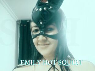 EMILY_HOT_SQUIRT