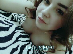 EMILY_ROSI
