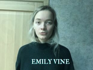 EMILY_VINE