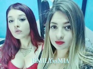 EMILYvsMIA