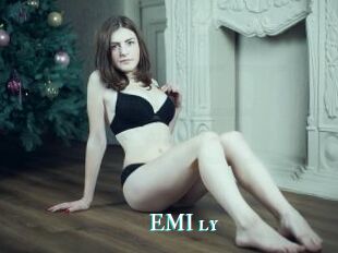 EMI_ly