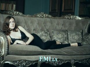 EMI_ly_