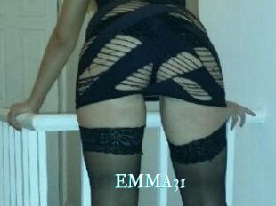 EMMA31