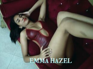 EMMA_HAZEL