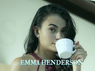 EMMA_HENDERSON