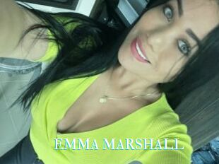 EMMA_MARSHALL