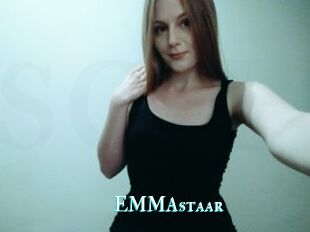EMMAstaar