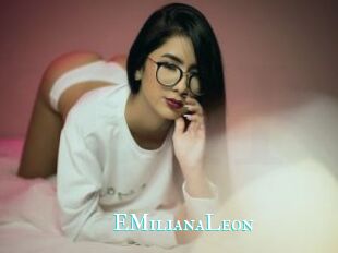 EMilianaLeon