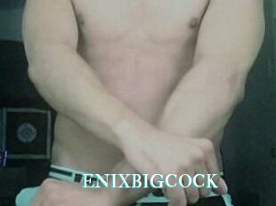 ENIXBIGCOCK