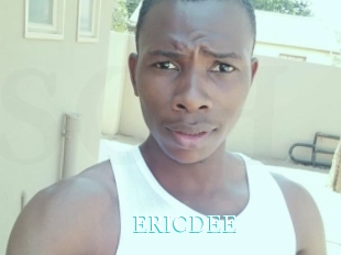ERICDEE